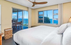 Condo, 2 Bedrooms - Royal Mauian, #314 2 Bedroom Condo (Kihei)