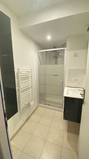 Tovalloles i paper higiènic 