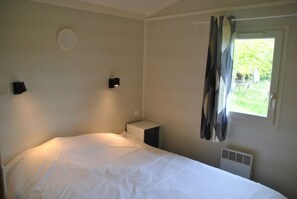 3 habitaciones y internet