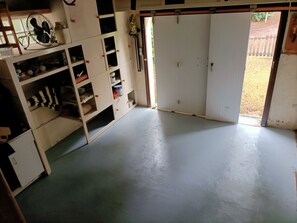 Interior - Rent house in private park 1.5 km from the sea (Jard-sur-Mer (85520))