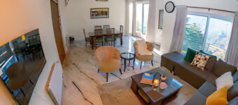 3BR Mountain Cottage