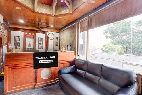 Collection O Sankaramatam Road Diamond Park