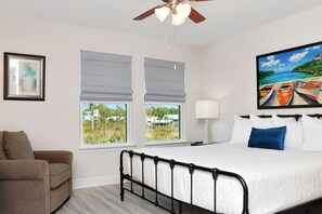 5 habitaciones, tabla de planchar con plancha y wifi gratis 