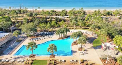 🐠Easy Beach Access | Beach Views | Pet Friendly | Fish-n-Ships⚓