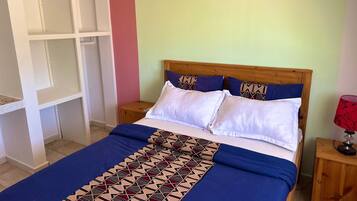 Comfort-Studiosuite | Kostenloses WLAN