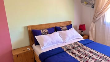 Comfort-Studiosuite | Kostenloses WLAN