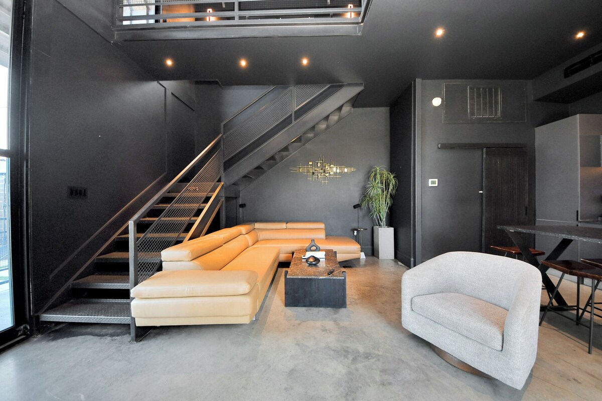 オーナーのプロフィール画像