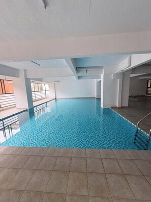 Innenpool