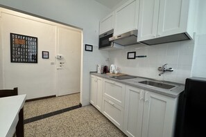 Fridge - Hostmate - Milano - Pepe - Isola (milano)