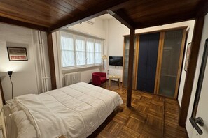 Iron/ironing board - Hostmate - Milano - Pepe - Isola (milano)