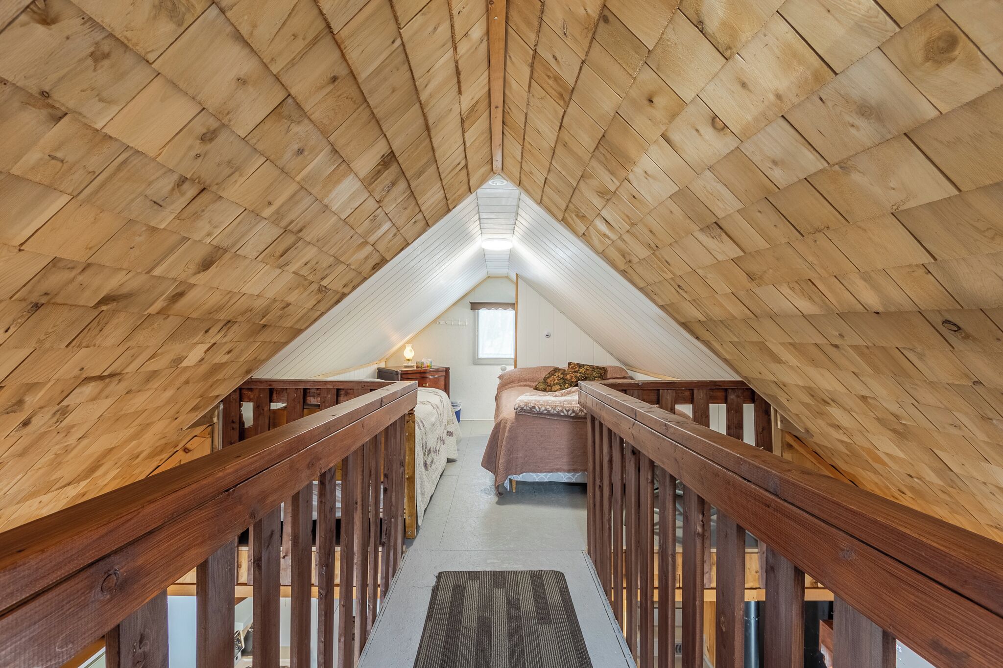 上网接入、床单