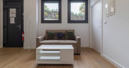 Ares II 15 min Roman Theater, Cradle and Pet Friendly