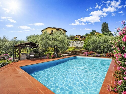 Delfina by Interhome
