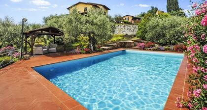 Delfina by Interhome