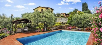 Delfina by Interhome