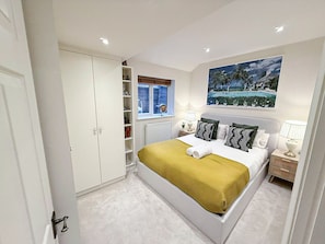 Imagem sem classificação, 3 de 17, botão