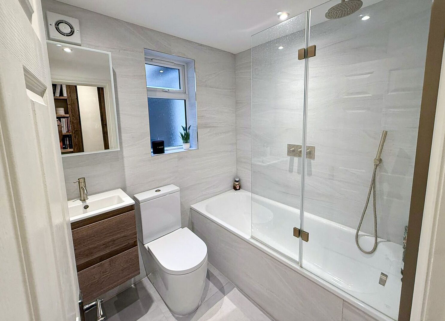 Asciugacapelli, asciugamani