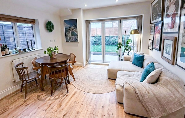 Imagem sem classificação, 1 de 17, botão