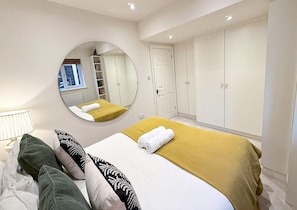 Imagem sem classificação, 5 de 17, botão