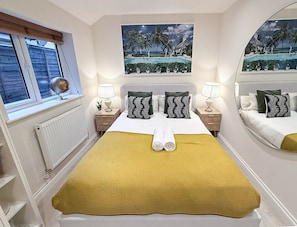 Imagem sem classificação, 4 de 17, botão