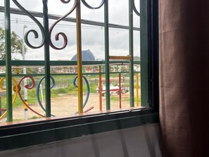 Bahagian dalam