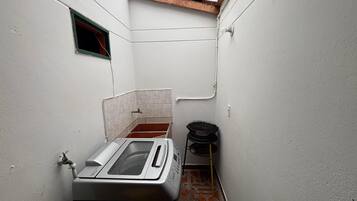 Servicios del alojamiento