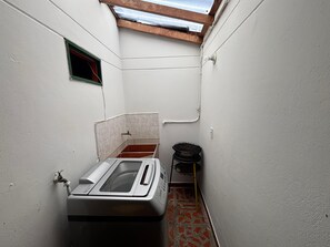 Accommodatievoorziening