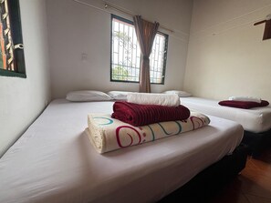 Free WiFi - Apartamento Zócalos de Guatape (Guatape)