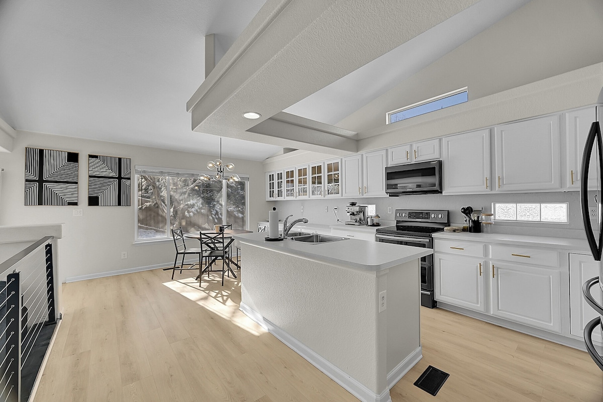 Imagen de perfil del propietario o de la propietaria