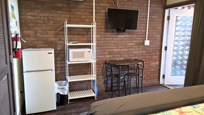 Wifi gratis, ropa de cama y acceso para silla de ruedas