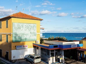 Exterior - Holiday Home by Interhome (Diano Marina)
