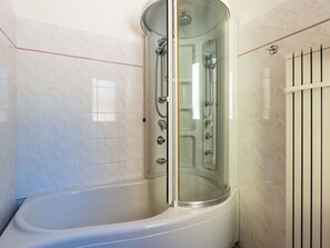 Towels - Da Carla e Gigi by Interhome (Riva Ligure)