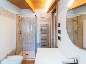Towels - Valeria by Interhome (Pozza di Fassa)