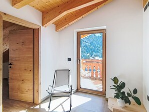 Interior - Valeria by Interhome (Pozza di Fassa)