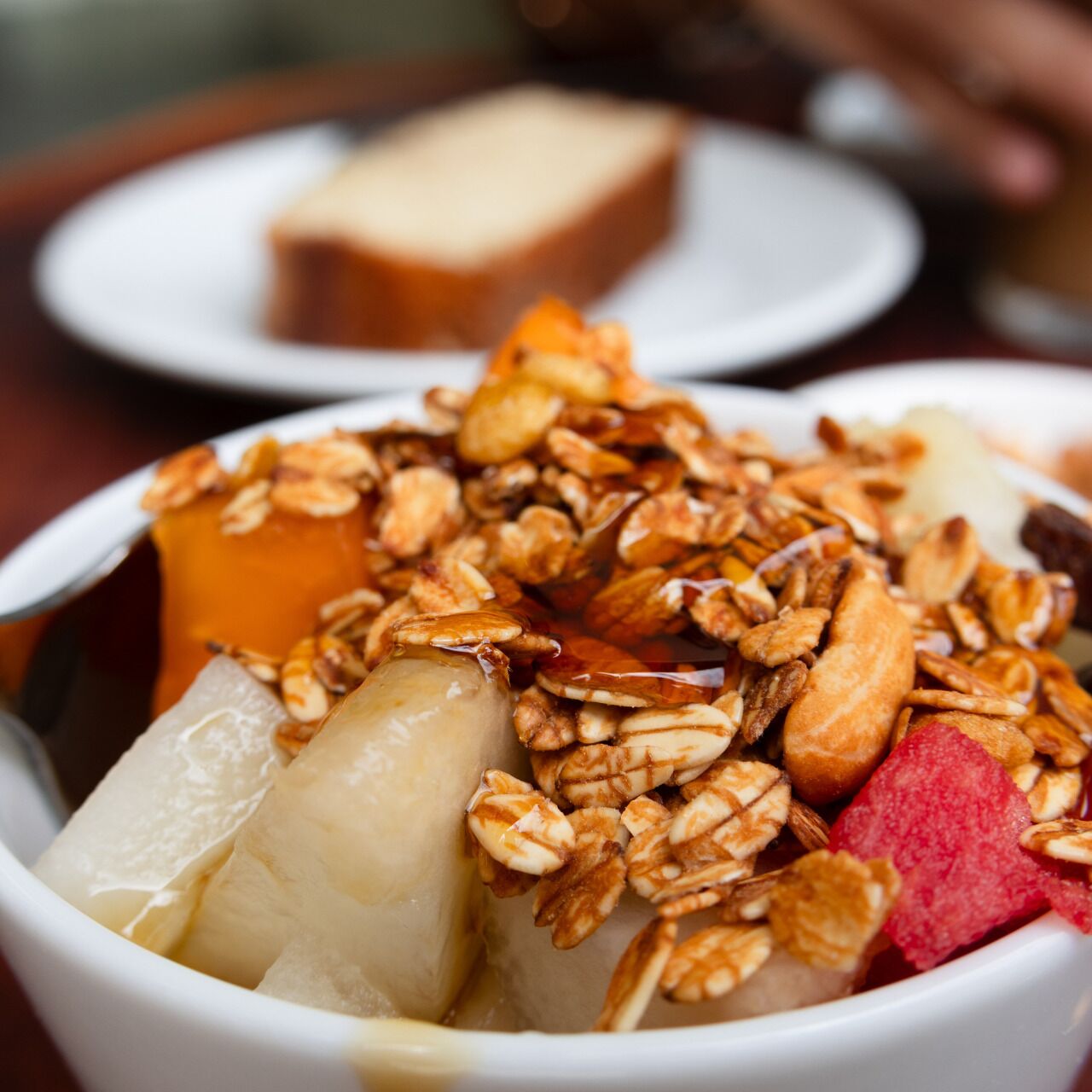 咖啡和/或咖啡机