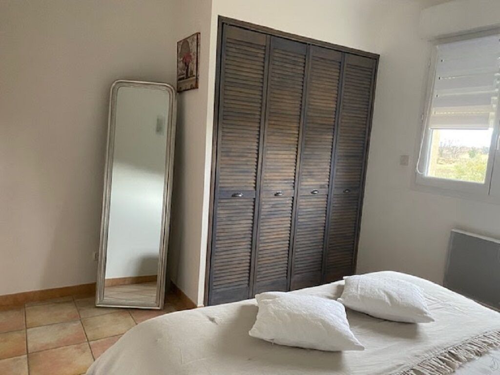 Family Apartment, Valley View