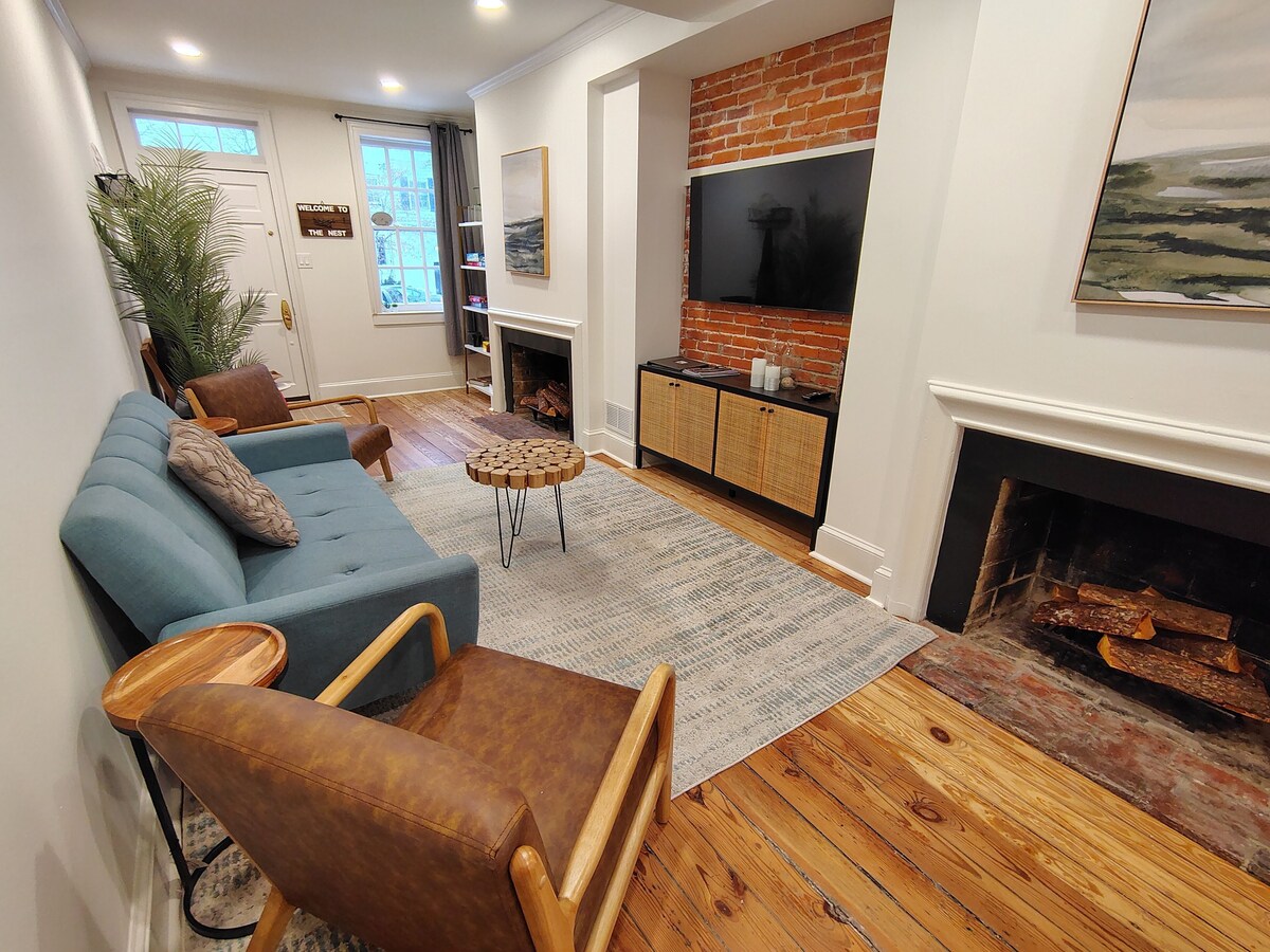 Imagen de perfil del propietario o de la propietaria