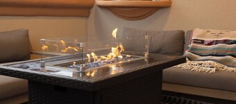 Designer loft in charming downtown Steamboat Springs