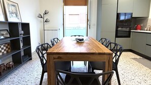 Spiseområde