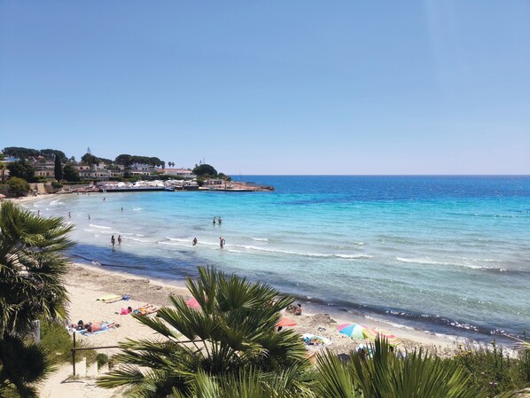 Beach nearby, beach towels - An exclusive, quiet home and the terrace of your dreams in the heart of Noto (Noto)