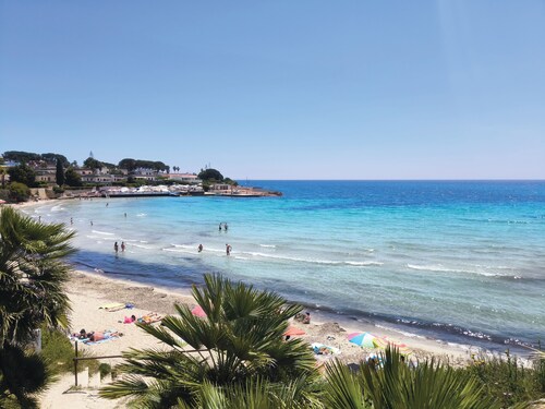 An exclusive, quiet home and the terrace of your dreams in the heart of Noto