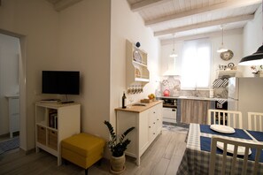 Dining - An exclusive, quiet home and the terrace of your dreams in the heart of Noto (Noto)