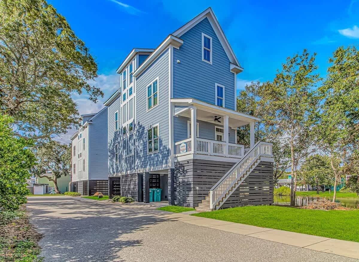 Imagen de perfil del propietario o de la propietaria