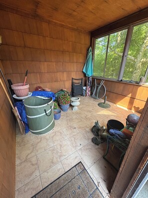 Interior - Forever Wild and Spacious 4BR House in Penfield (Rochester)