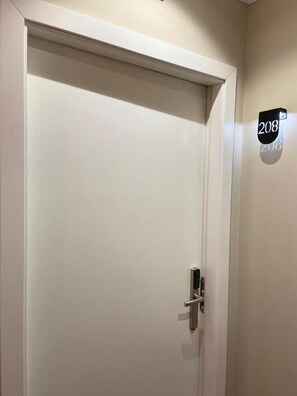 Interior - Casa Correio Boutique Hotel  (Valença)