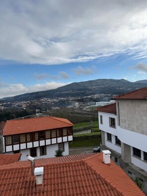 Miscellaneous - Casa Correio Boutique Hotel  (Valença)