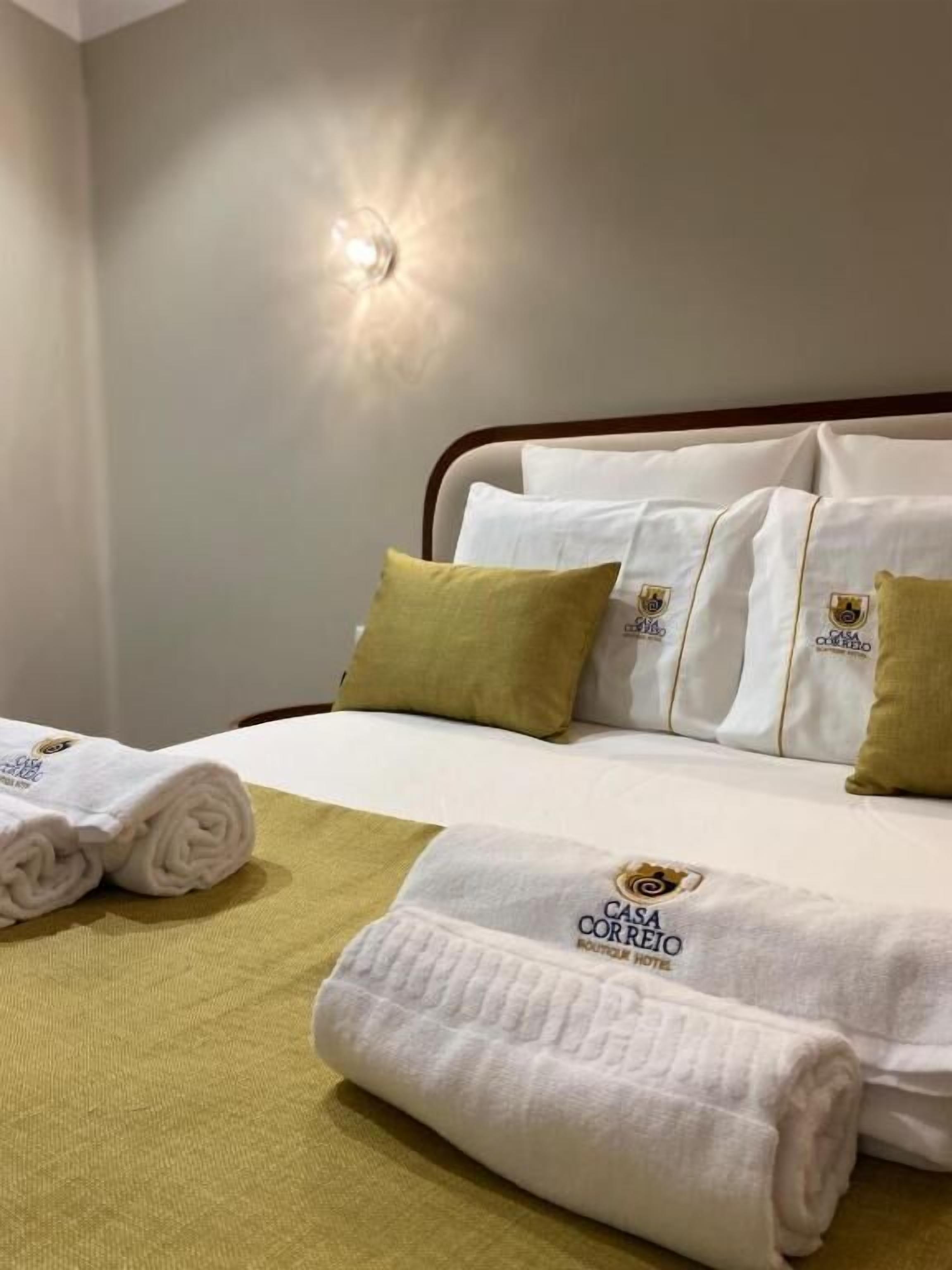 Doppelzimmer, Stadtblick | Kostenloses WLAN