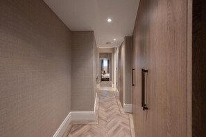 Appartement | Intérieur