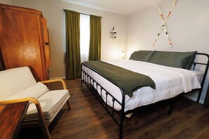 3 Schlafzimmer, Bügeleisen/Bügelbrett, Reisekinderbett, Internetzugang