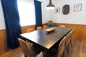 Servei de restauració